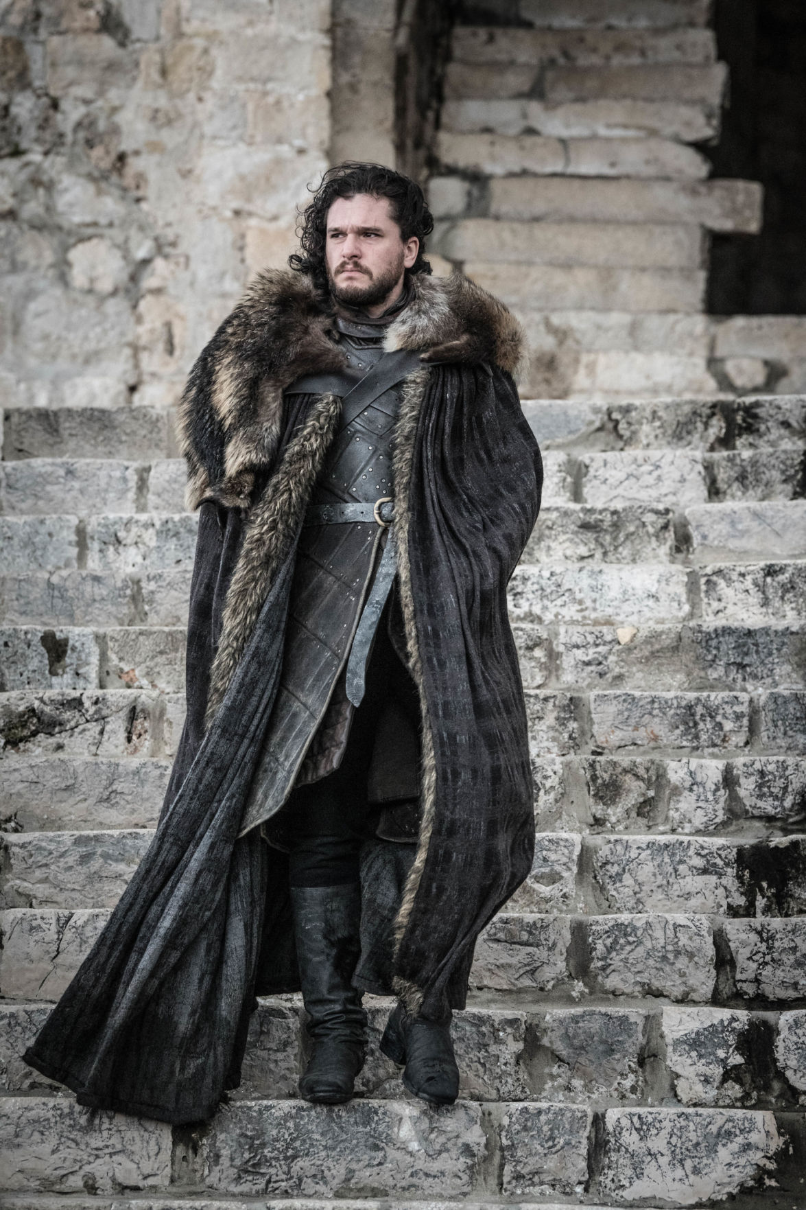 Thrones 2